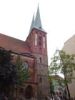 01_013 Nikolaikirche.jpg